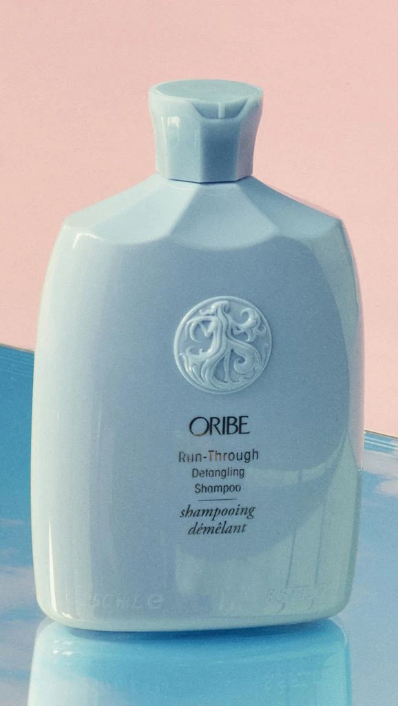 商品Oribe|Oribe Run-Through Detangling Shampoo,价格¥368,第1张图片