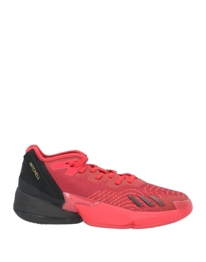 商品Adidas|Sneakers,价格¥632,第1张图片