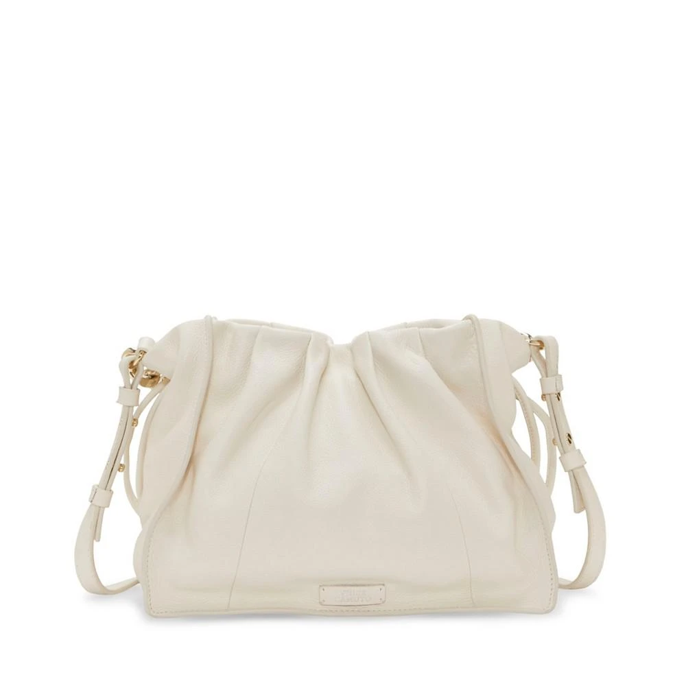 商品Vince Camuto|Women's Yorqe Crossbody Bag,价格¥1395,第2张图片详细描述