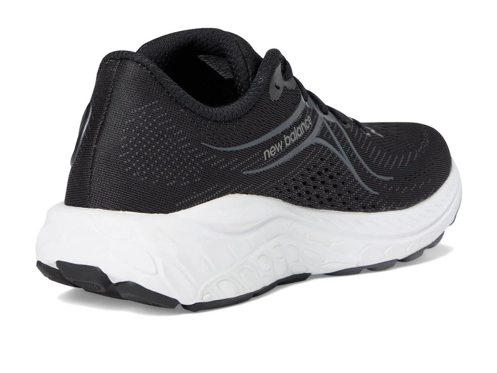 商品New Balance|Fresh Foam X 860v13 (Big Kid),价格¥673,第5张图片详细描述