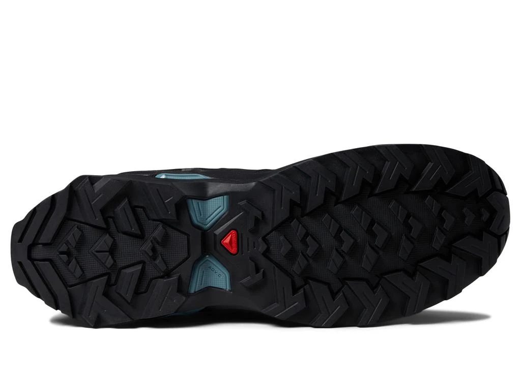 商品Salomon|X Raise 2,价格¥415,第3张图片详细描述