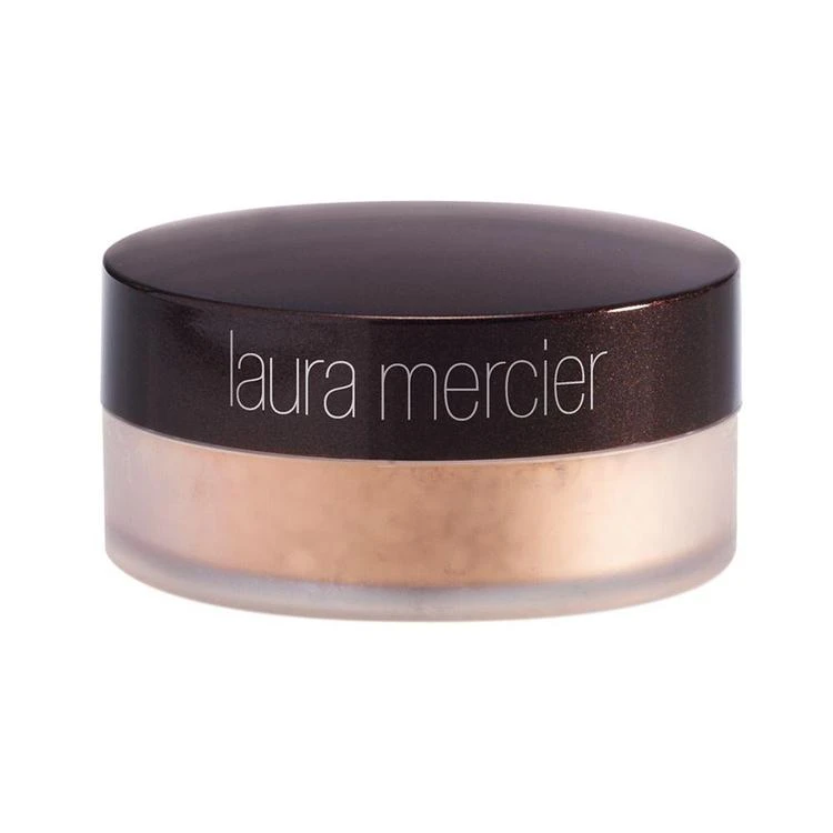 商品Laura Mercier|Mineral Illuminating Powder,价格¥267,第1张图片