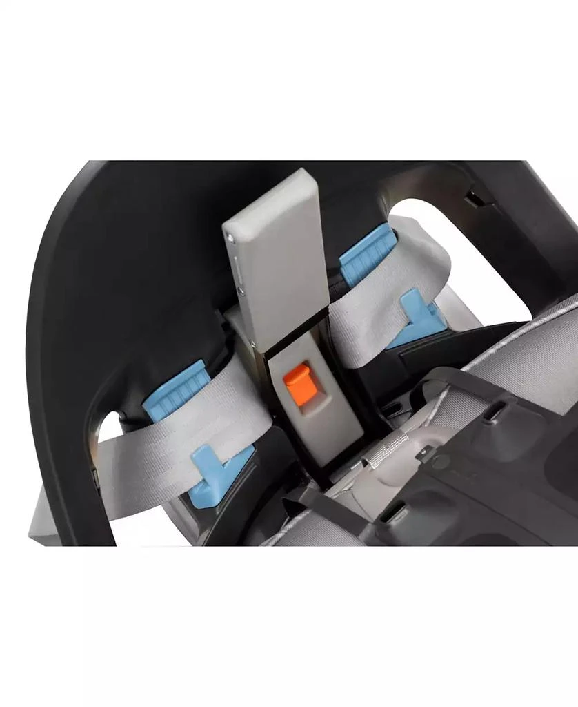 Sirona S with Sensor Safe 3.0 Convertible Car Seat 商品