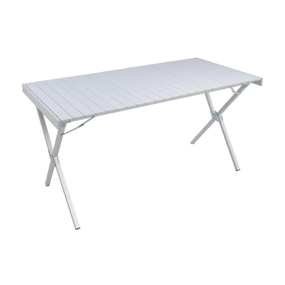 商品Alps Mountaineering|Dining Table XL,价格¥1071,第1张图片详细描述