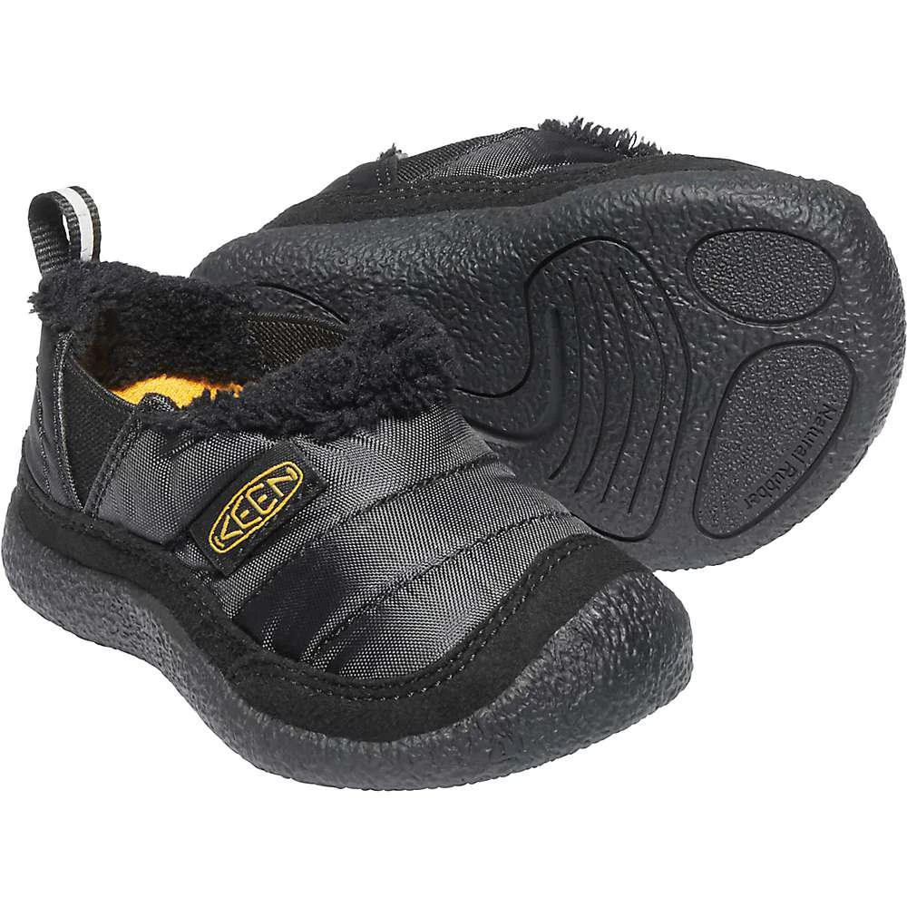 商品Keen|Toddlers' Howser II Shoe,价格¥153,第4张图片详细描述