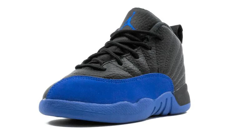 商品Jordan|Air Jordan 12 TD,价格¥860,第5张图片详细描述