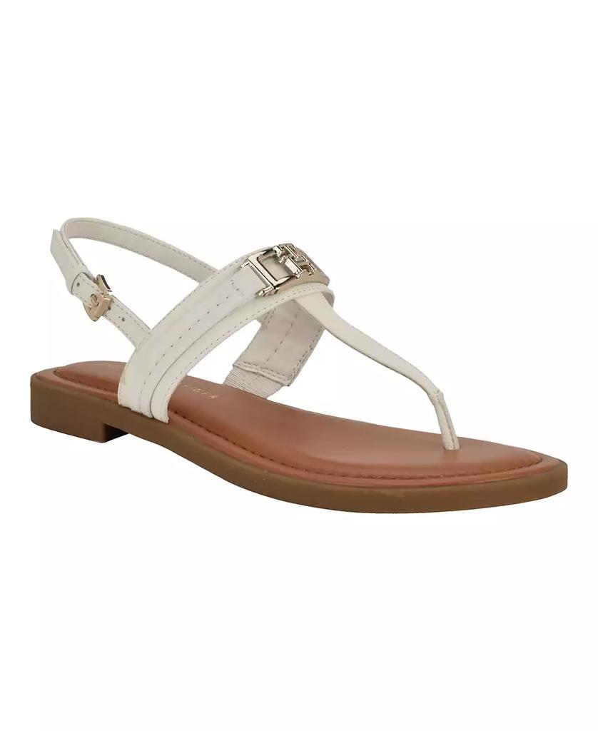 Women's Tommy Hilfiger Cruman image 2