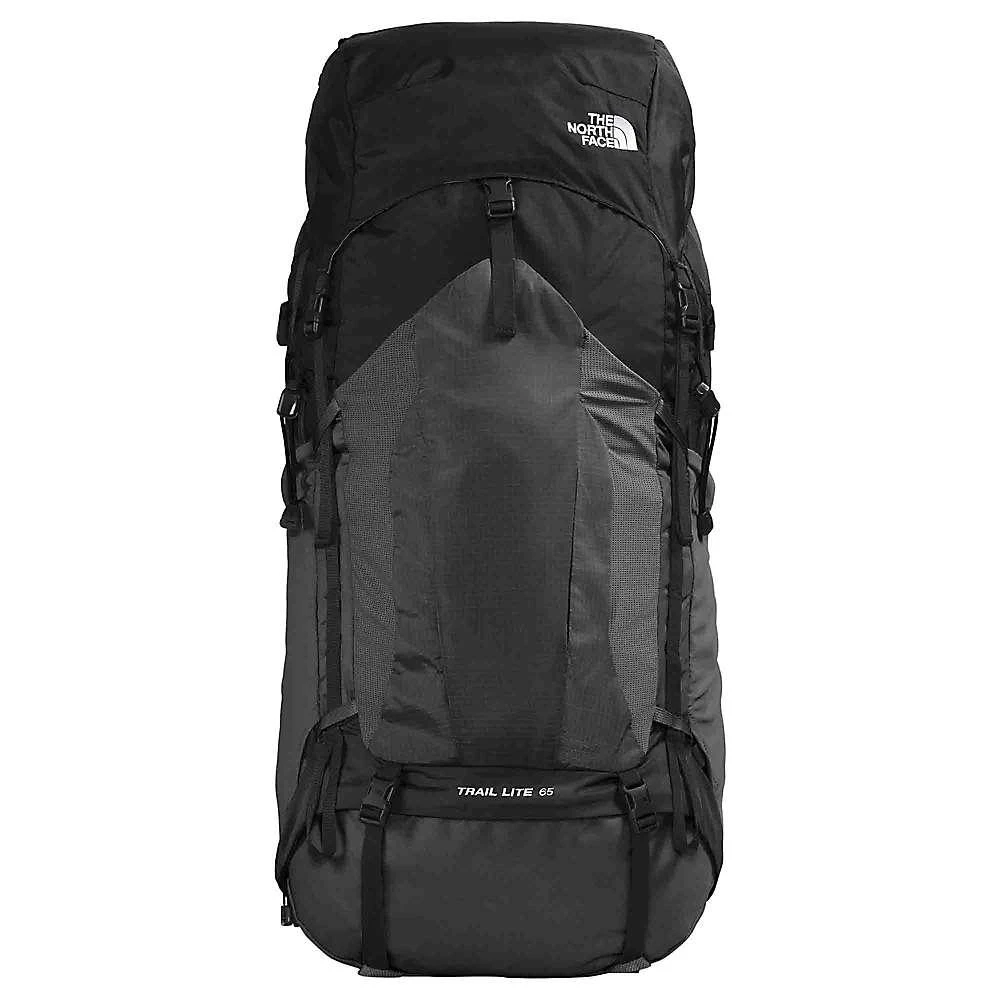 商品The North Face|The North Face Trail Lite 65L Pack,价格¥1283,第1张图片