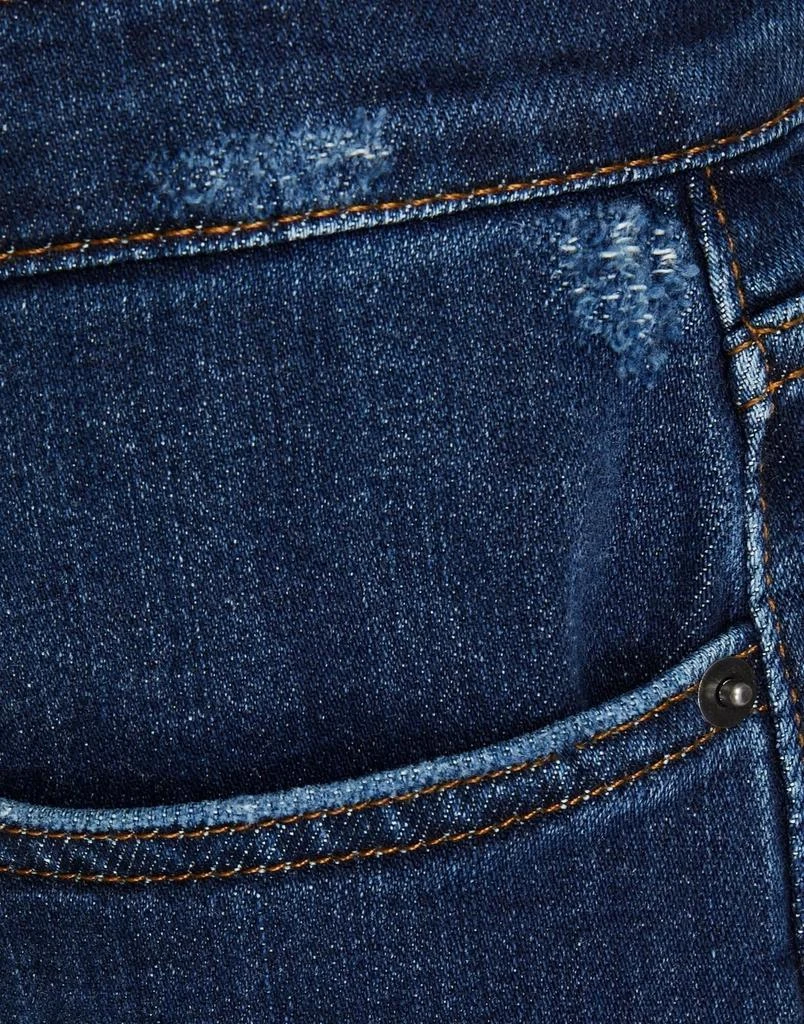 商品FRAME|Denim pants,价格¥503,第4张图片详细描述
