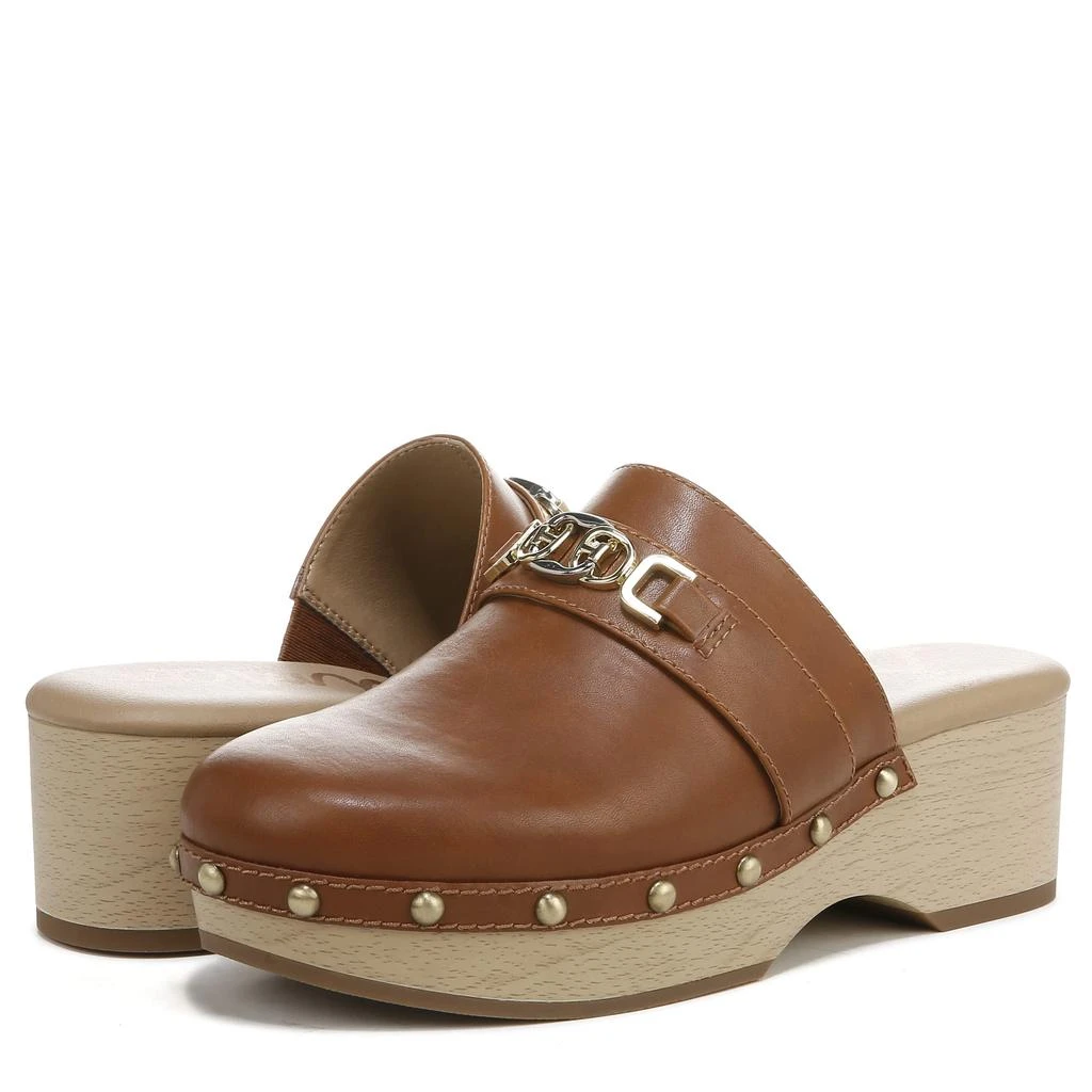 商品Sam Edelman|Kaye,价格¥417,第1张图片