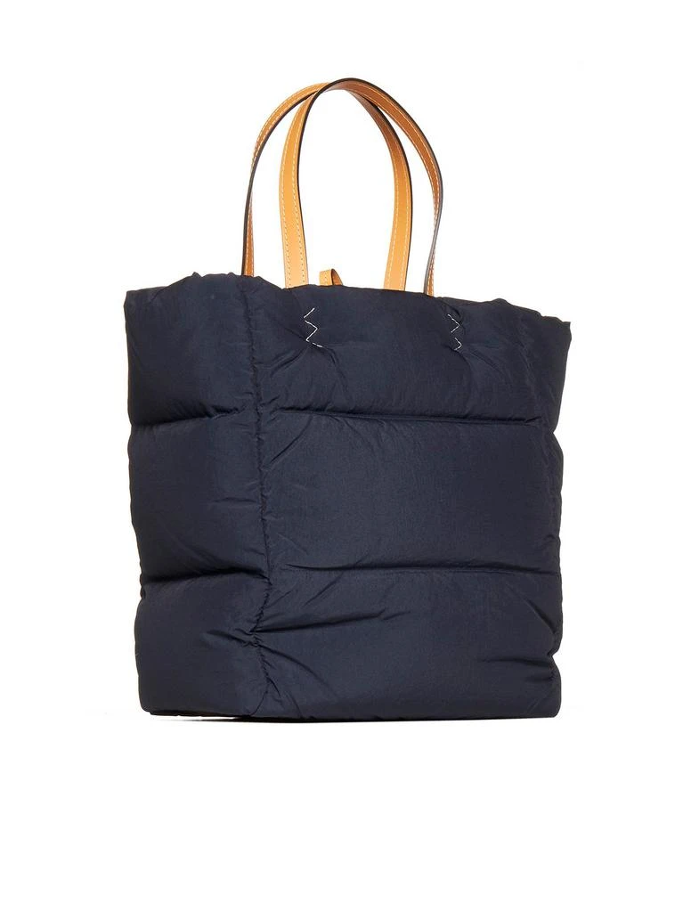 商品Moncler|Moncler X JW Anderson Padded Tote Bag,价格¥4831,第2张图片详细描述