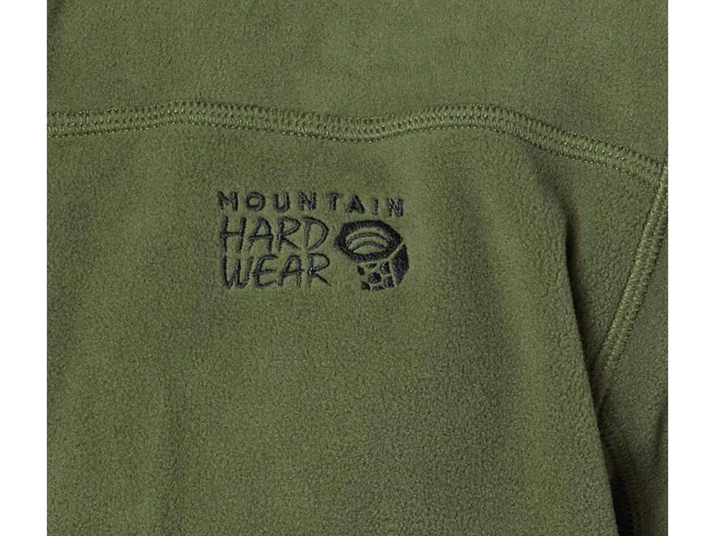 商品Mountain Hardwear|Microchill 2.0 Jacket,价格¥432,第3张图片详细描述