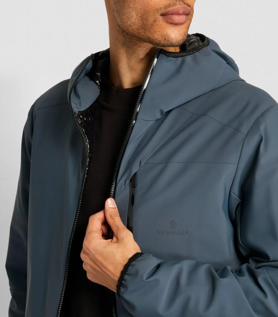 Kyoto Jacket 商品