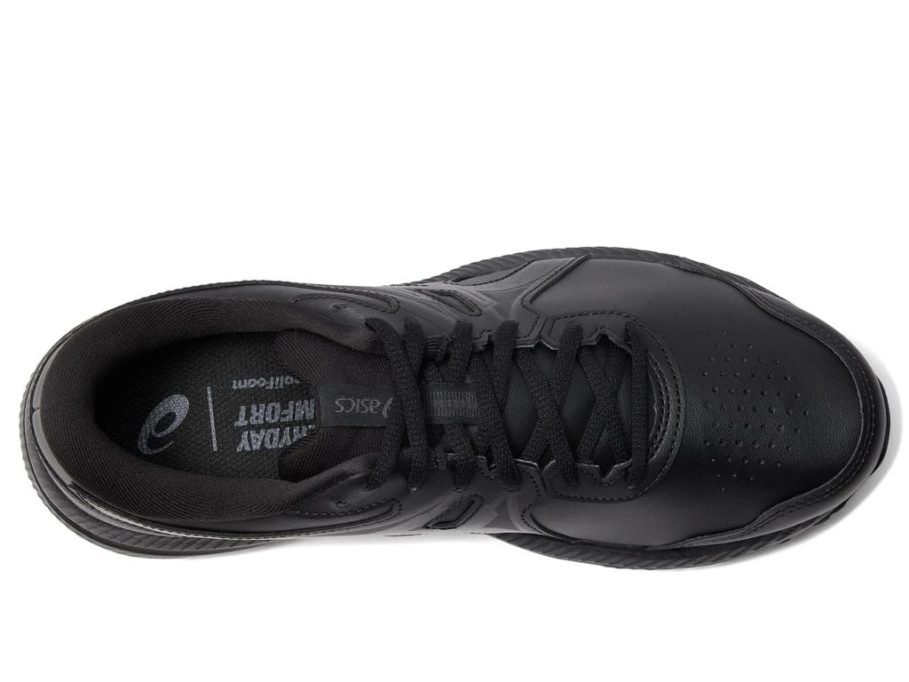 商品Asics|GEL-Contend® Walker 2,价格¥563,第2张图片详细描述