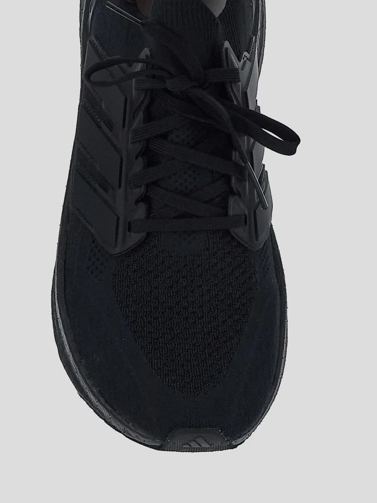 商品Y-3|Y-3 Adidas Sneakers,价格¥1523,第4张图片详细描述