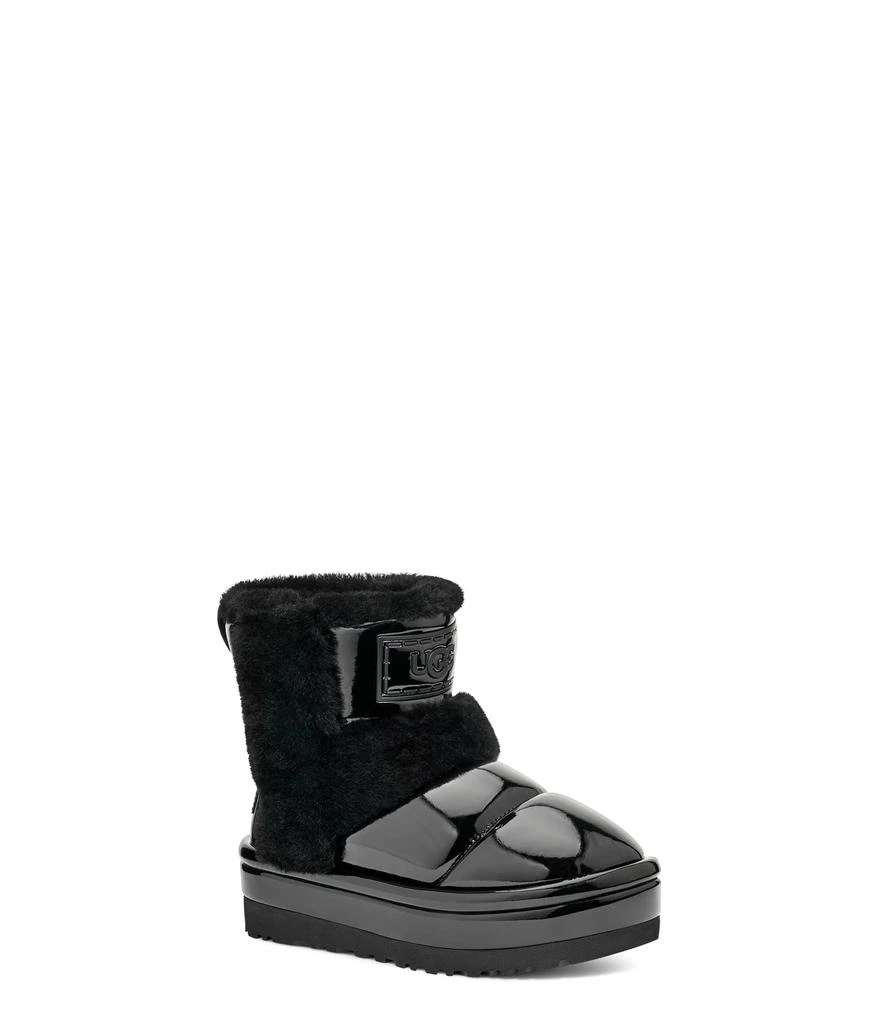 商品UGG|Classic Chillapeak Shine,价格¥1423,第1张图片