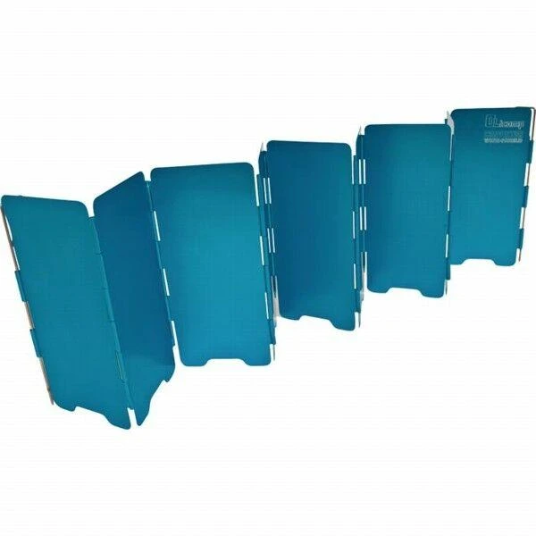 商品Olicamp|Convector Windshield,价格¥106,第1张图片