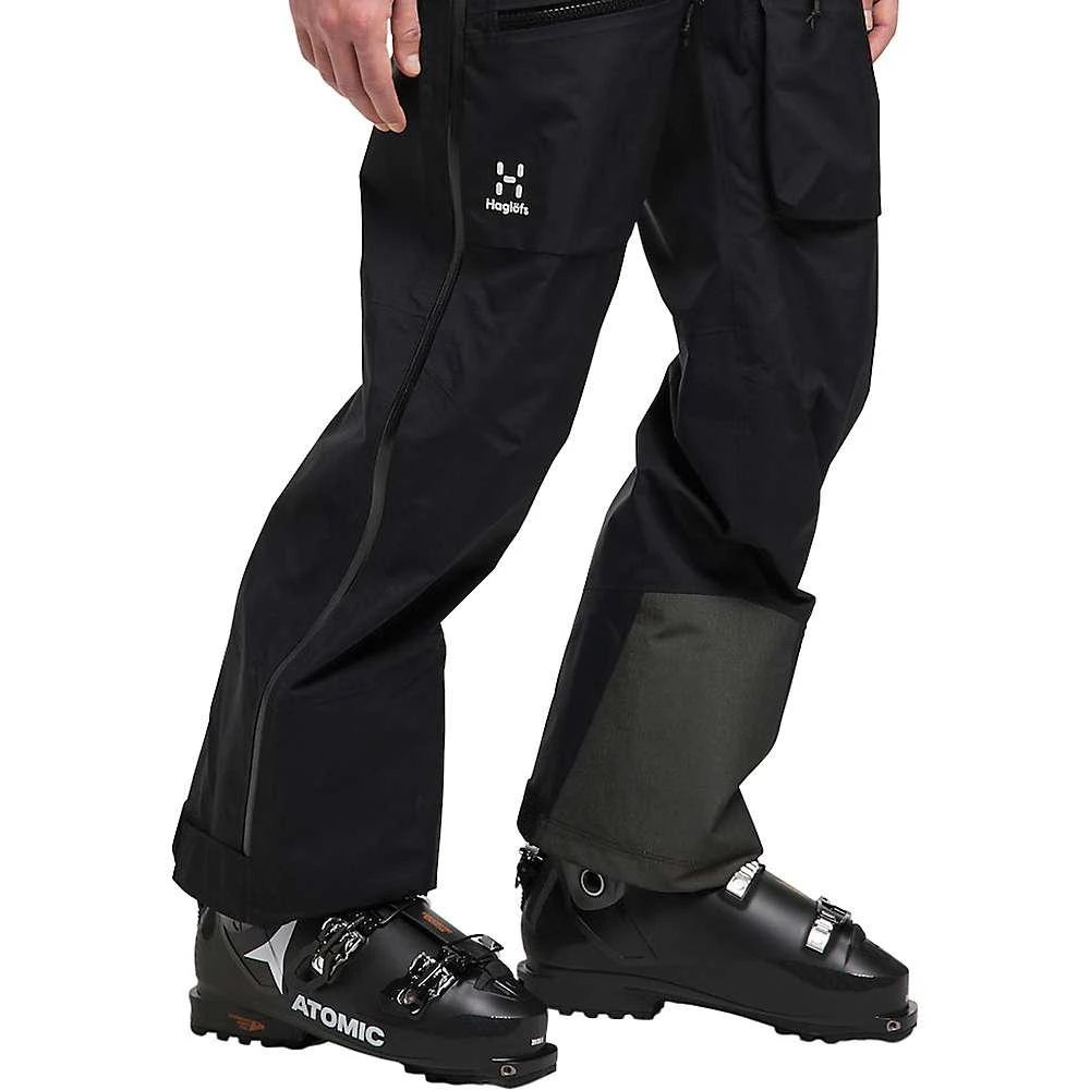 Men's Vassi GTX Pro Pant 商品