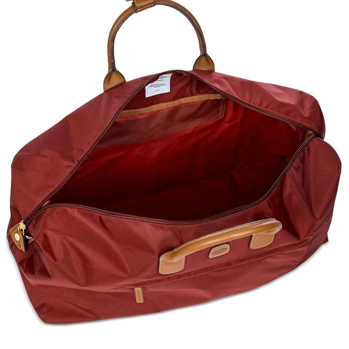 X-Travel 22" Deluxe Duffel 商品