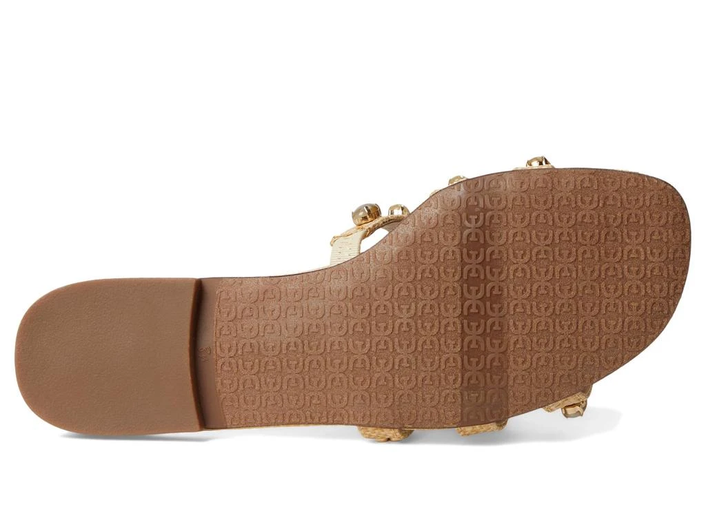 商品Sam Edelman|Bay Ray,价格¥383,第3张图片详细描述