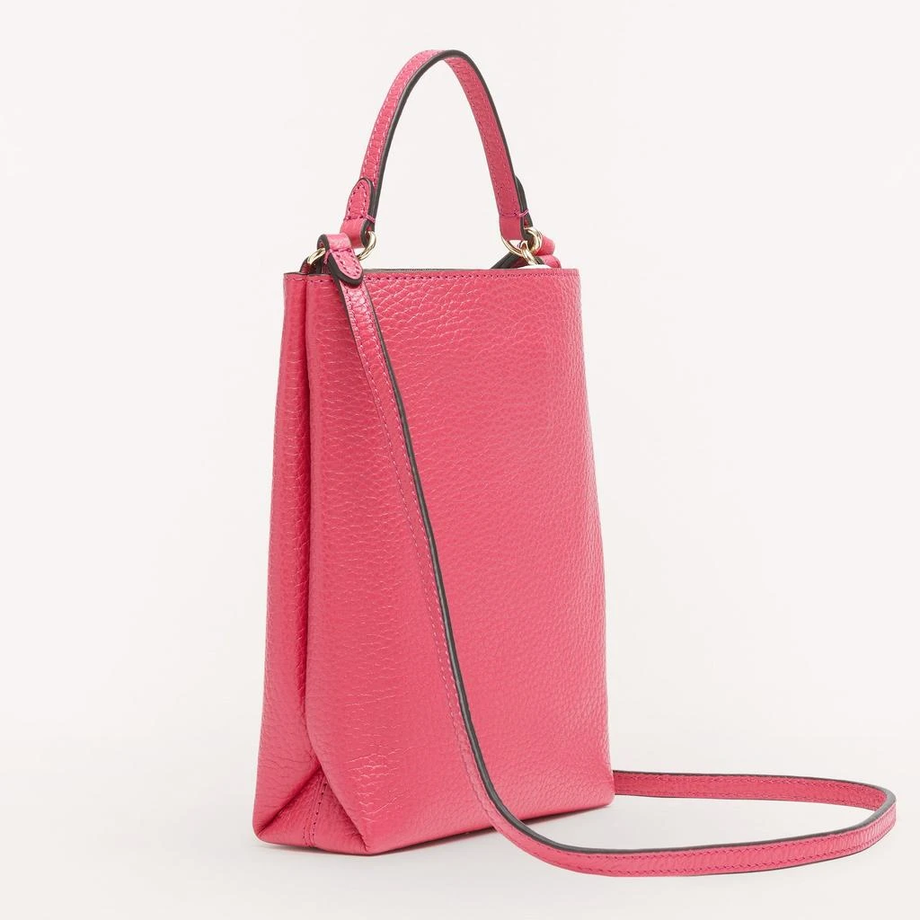 商品Furla|Furla Eos Vertical Crossbody S,价格¥948,第3张图片详细描述