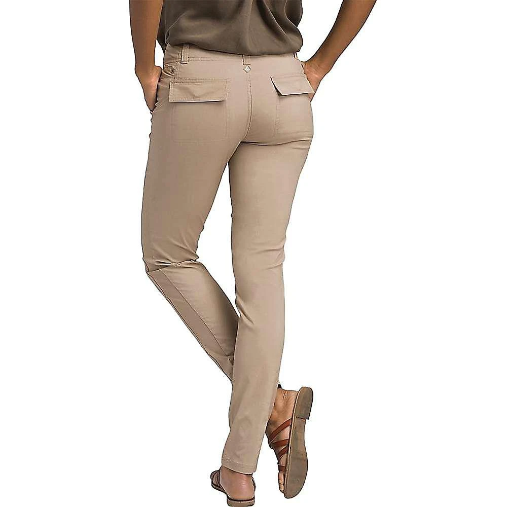 商品Prana|Women's Kalinda Pant,价格¥289,第2张图片详细描述