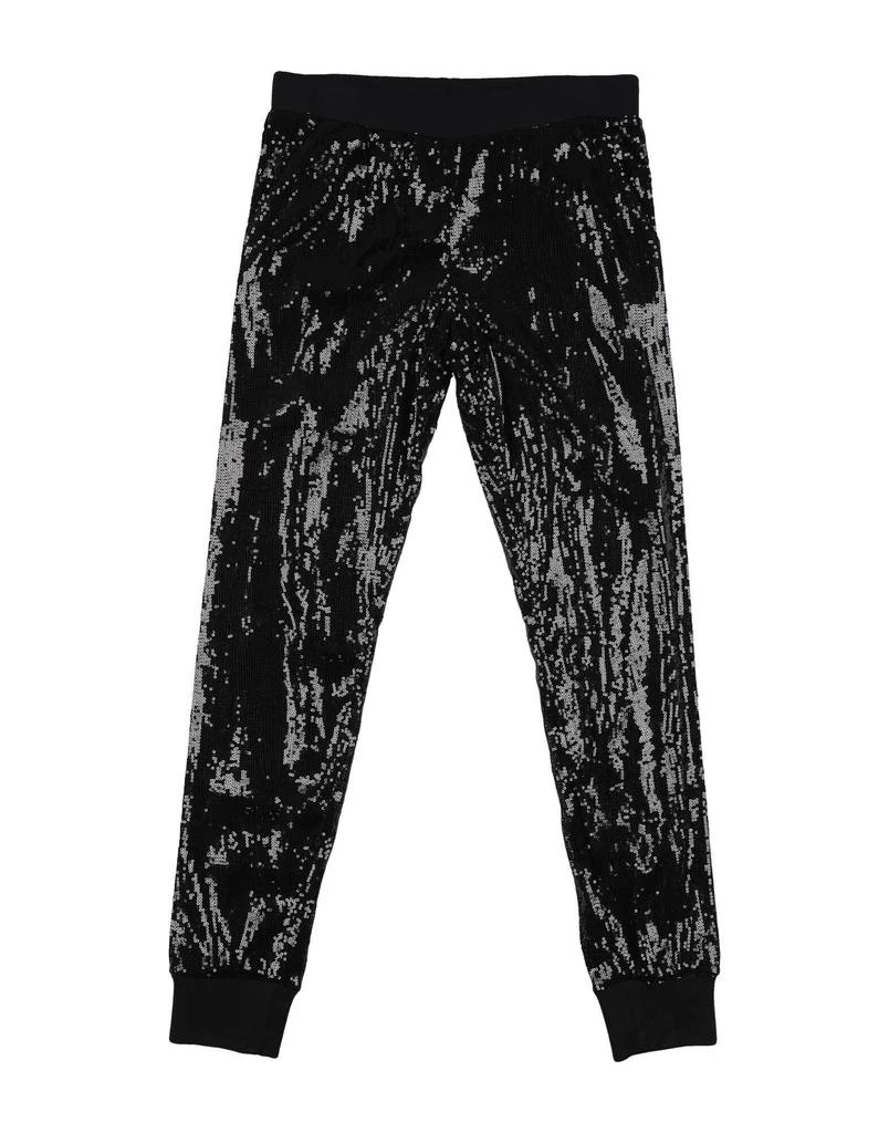 商品MSGM|Casual pants,价格¥194,第1张图片