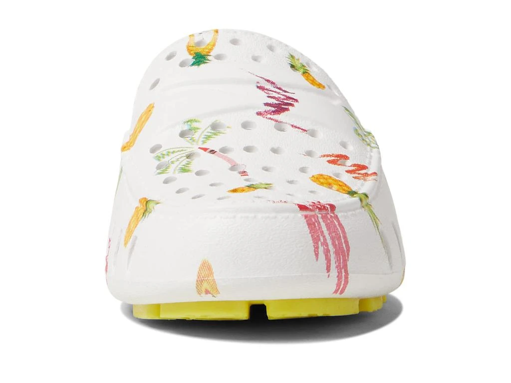 Prodigy - Crayola Silly Scents - SMELLS LIKE PINEAPPLES! (Toddler/Little Kid) 商品