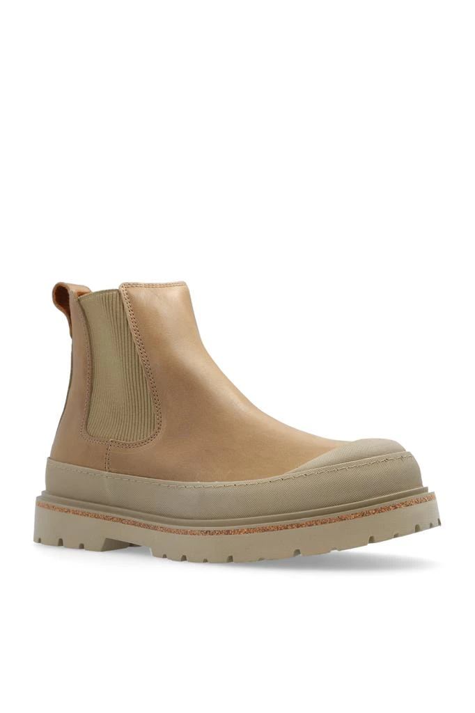 商品Birkenstock|‘Prescott’ Chelsea boots,价格¥1904,第4张图片详细描述