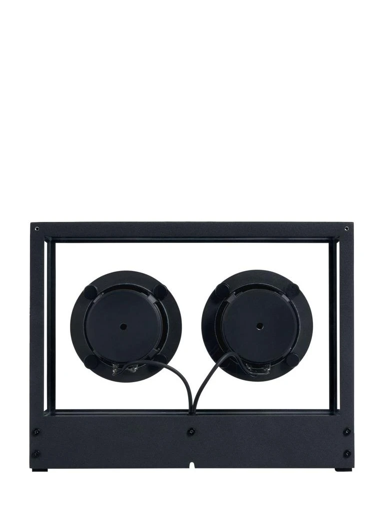 商品Transparent|Small Transparent Speaker,价格¥5043,第5张图片详细描述