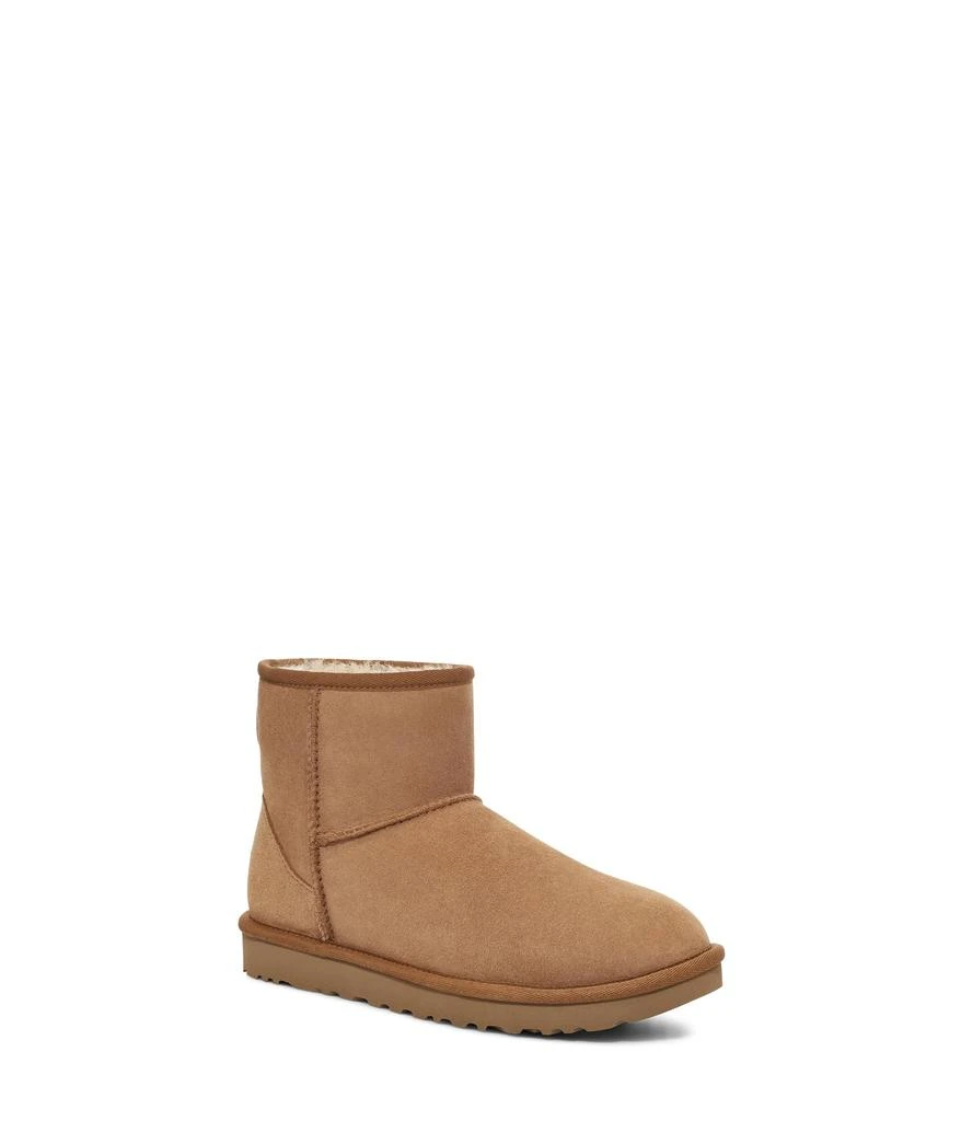 商品UGG|Classic Mini Regenerate,价格¥1277,第1张图片