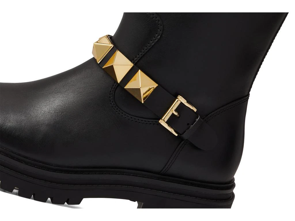 Layton Bootie 商品