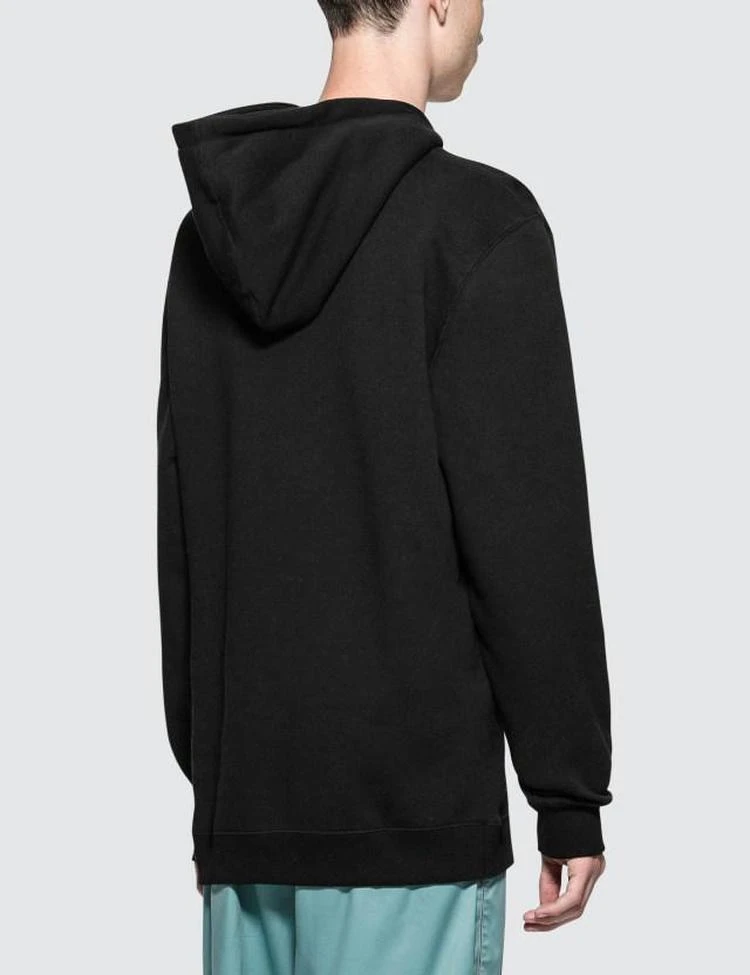 商品STUSSY|Stussy Design App. Hoodie,价格¥909,第3张图片详细描述