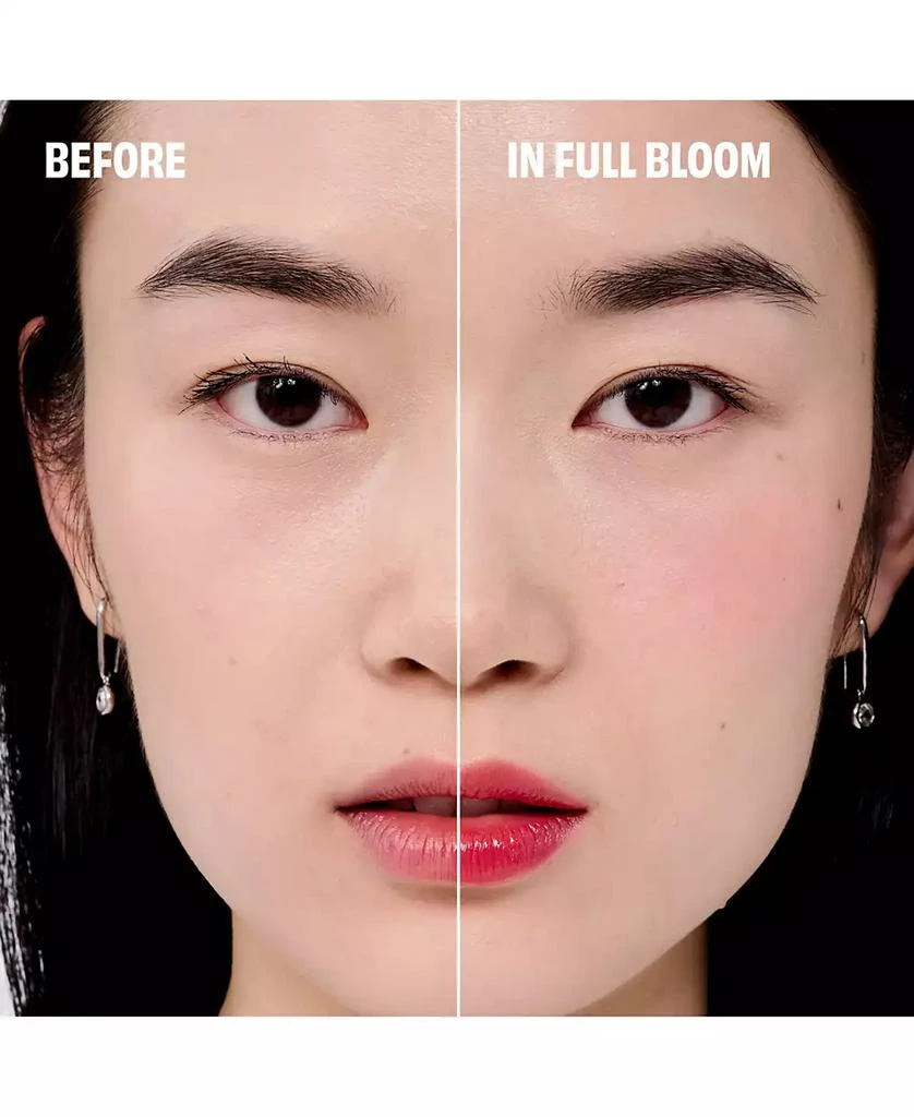 商品Benefit Cosmetics|Liquid Lip Blush & Cheek Tint,价格¥166,第4张图片详细描述