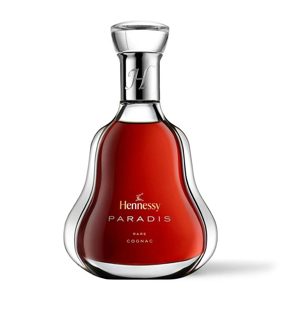 商品Hennessy|Paradis Cognac (35cl),价格¥5355,第4张图片详细描述