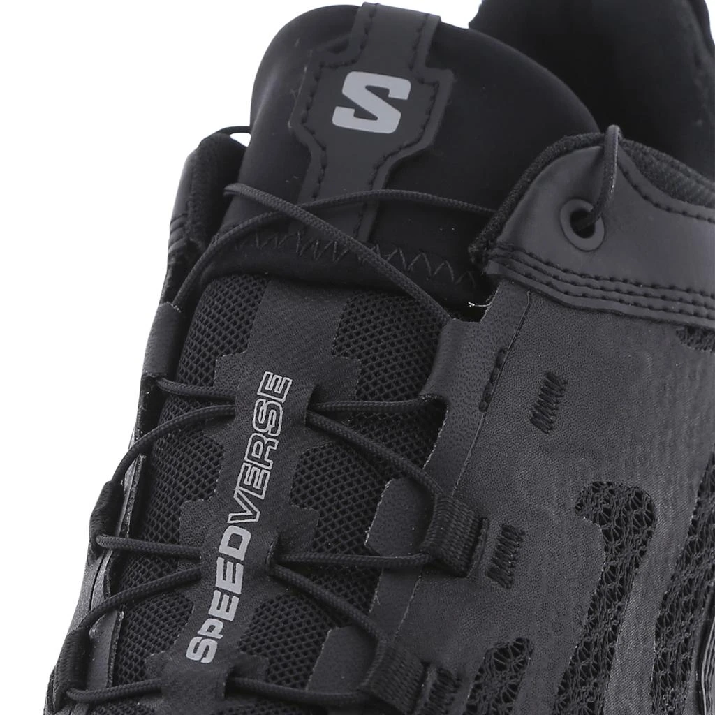 Salomon Speedverse PRG - Men Shoes 商品