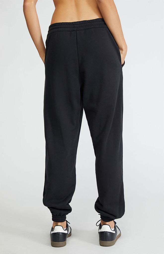 Disney Sweatpants商品第4张图片规格展示