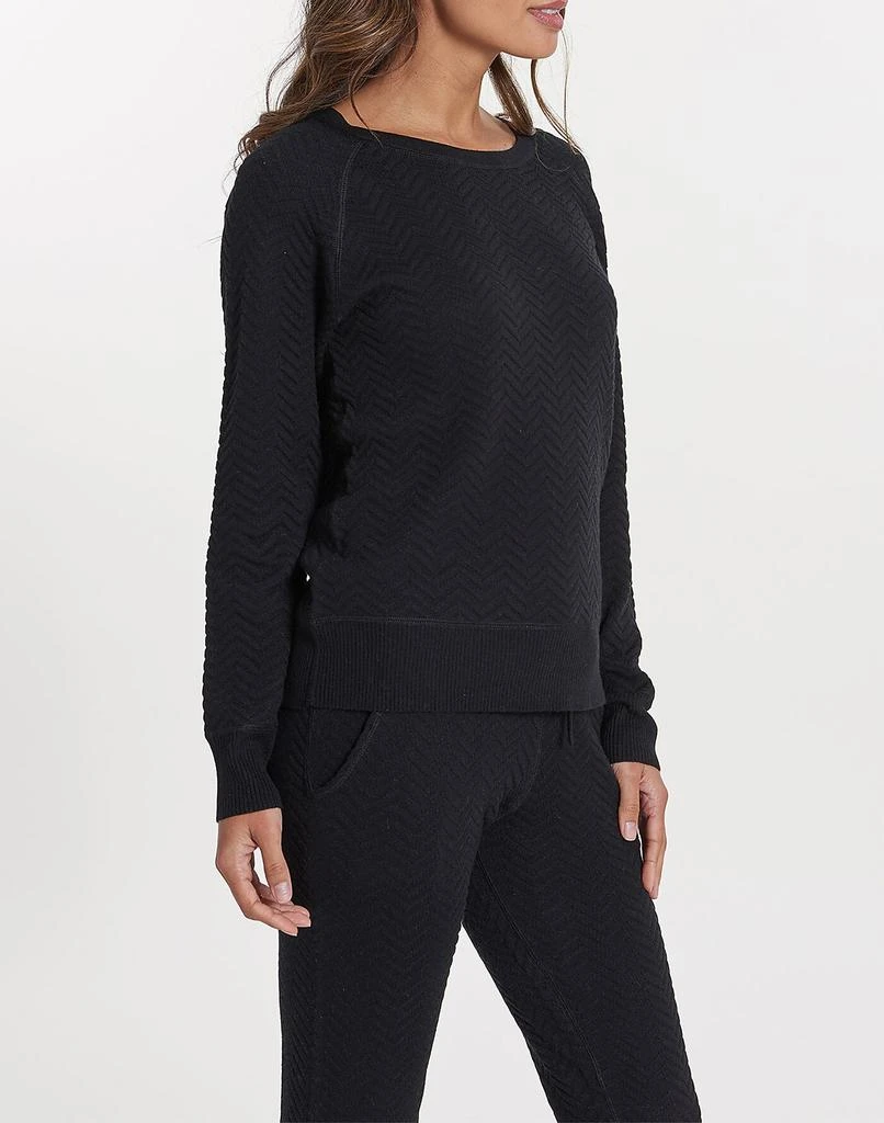 商品Madewell|LEIMERE Calabasas Sweatshirt,价格¥701,第2张图片详细描述