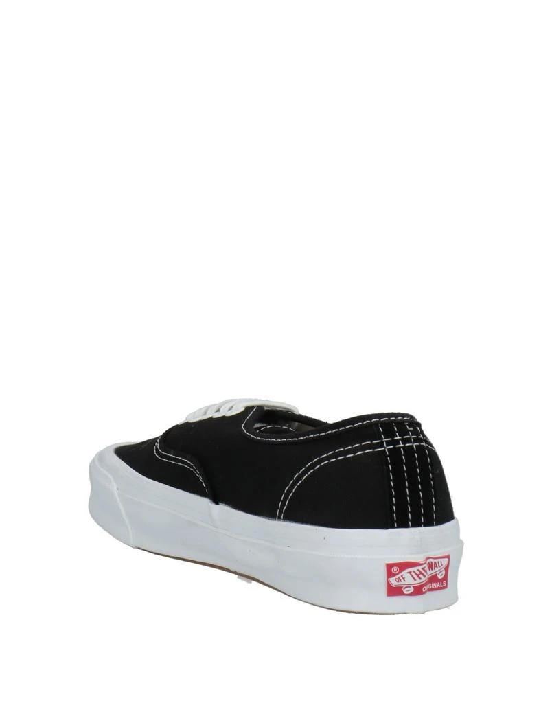 商品Vans|Sneakers,价格¥337,第3张图片详细描述