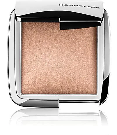 商品HOURGLASS|Ambient® Strobe Lighting Powder,价格¥228,第1张图片