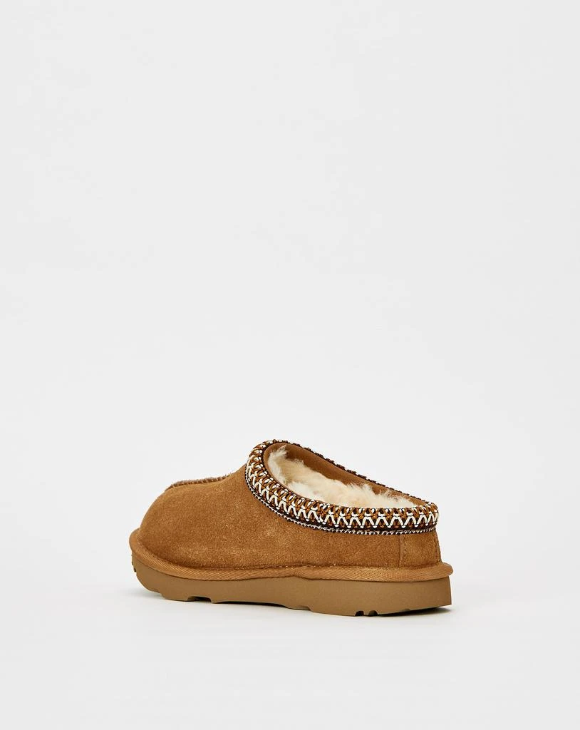 商品UGG|Kids' Tasman II,价格¥607,第3张图片详细描述