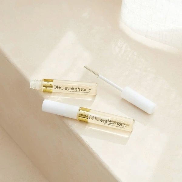 商品DHC|DHC Eyelash Tonic (6.5ml),价格¥130,第4张图片详细描述