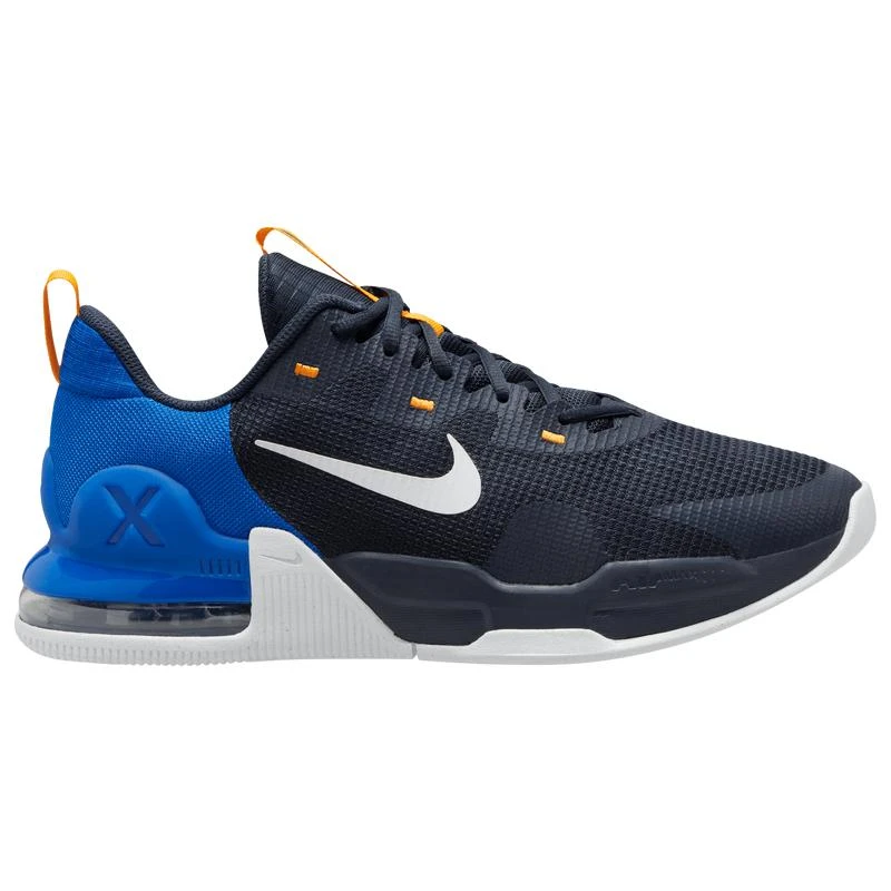 商品NIKE|Nike Air Max Alpha Trainer 5 - Men's,价格¥724,第1张图片