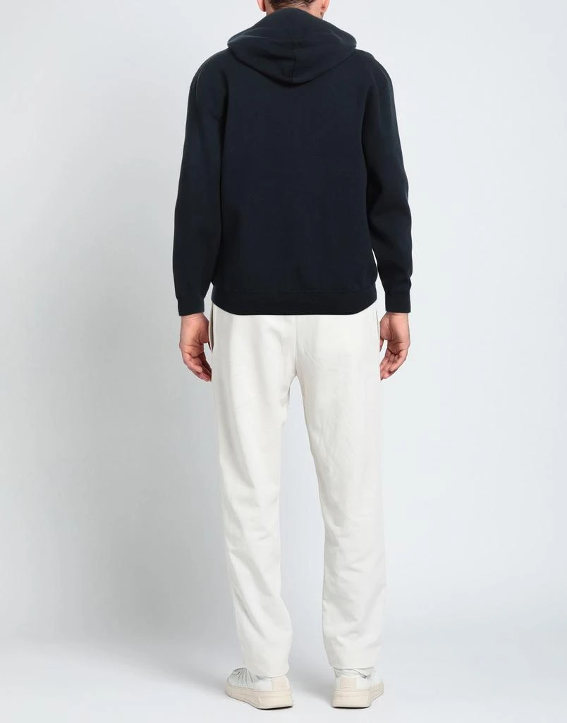 商品ROBERTO COLLINA|Hooded sweatshirt,价格¥759,第3张图片详细描述