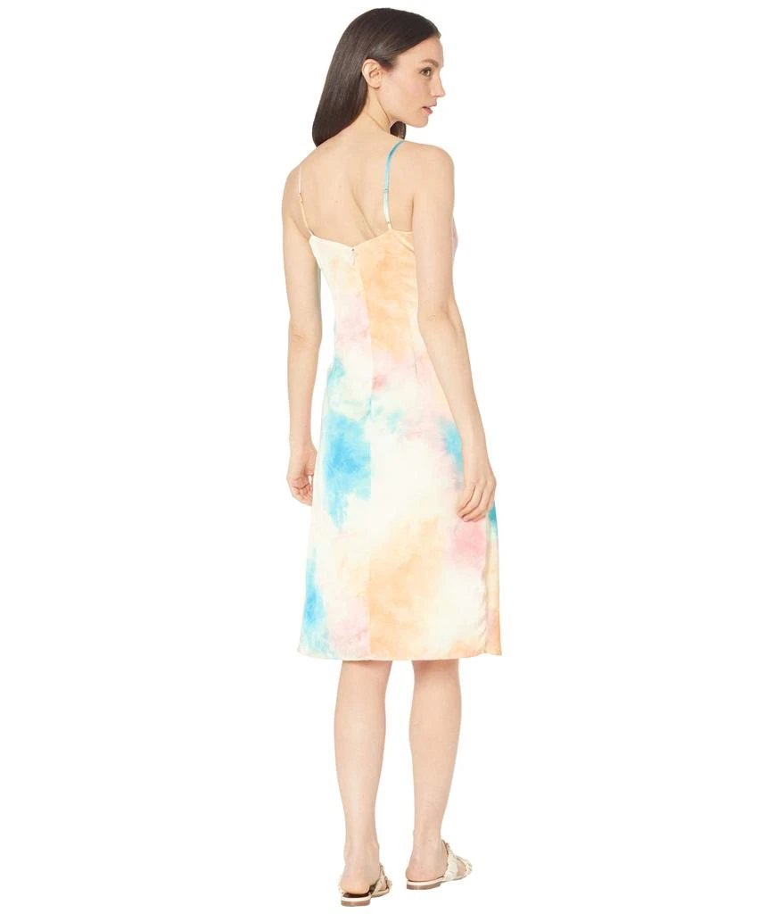 商品Sage|Cowl Neck Slip Dress,价格¥245,第2张图片详细描述