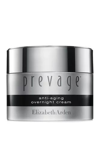 商品Elizabeth Arden|PREVAGE® Anti-aging Overnight Cream, 1.7 oz.,价格¥796,第1张图片