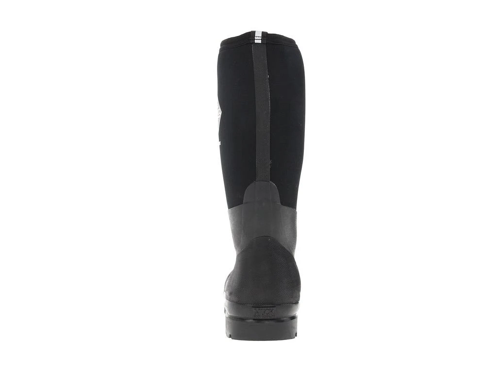 商品The Original Muck Boot Company|Chore Hi,价格¥897,第5张图片详细描述