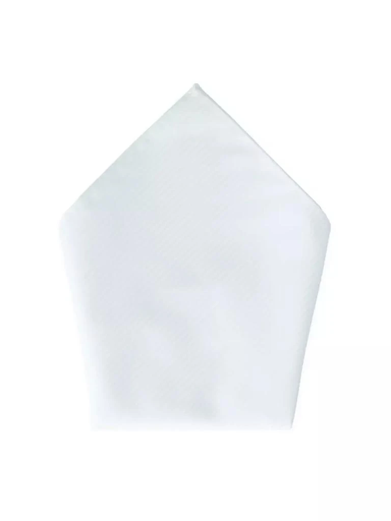 商品Trafalgar|Premium Handkerchief Five-Pack,价格¥300,第3张图片详细描述