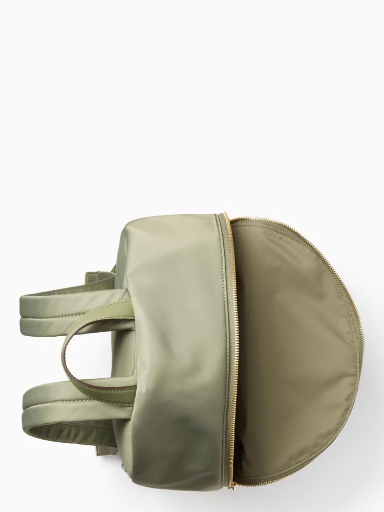 商品Kate Spade|watson lane hartley,价格¥1024,第5张图片详细描述