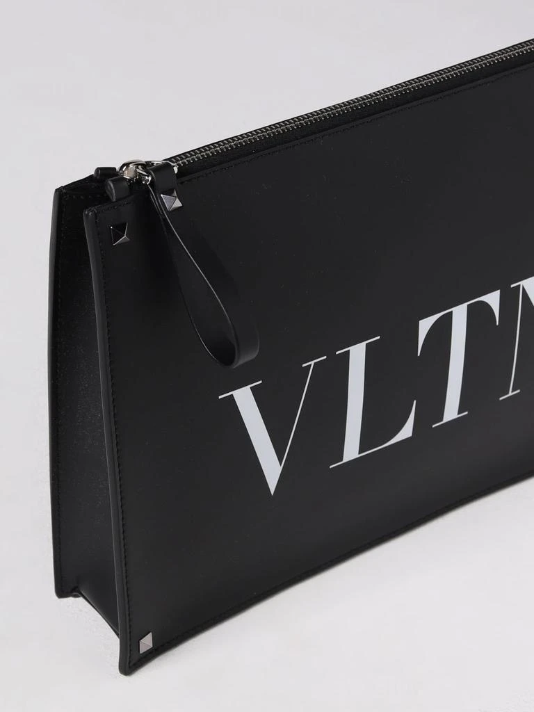 商品Valentino|Valentino Garavani briefcase for man,价格¥6263,第4张图片详细描述